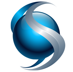 DevMark Hosting logo